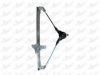 OPEL 9206363 Window Lift